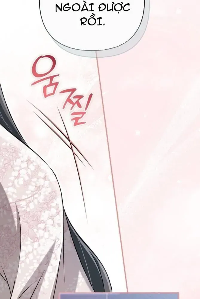 Nha Hoàn Mạnh Nhất Ma Giáo Chapter 29 - Trang 11