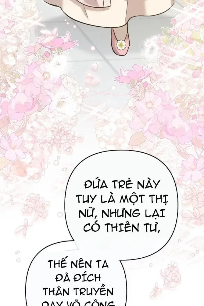 Nha Hoàn Mạnh Nhất Ma Giáo Chapter 29 - Trang 16