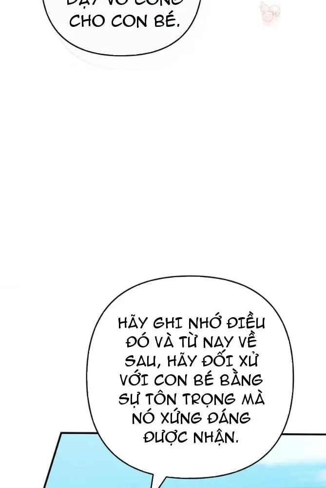 Nha Hoàn Mạnh Nhất Ma Giáo Chapter 29 - Trang 17