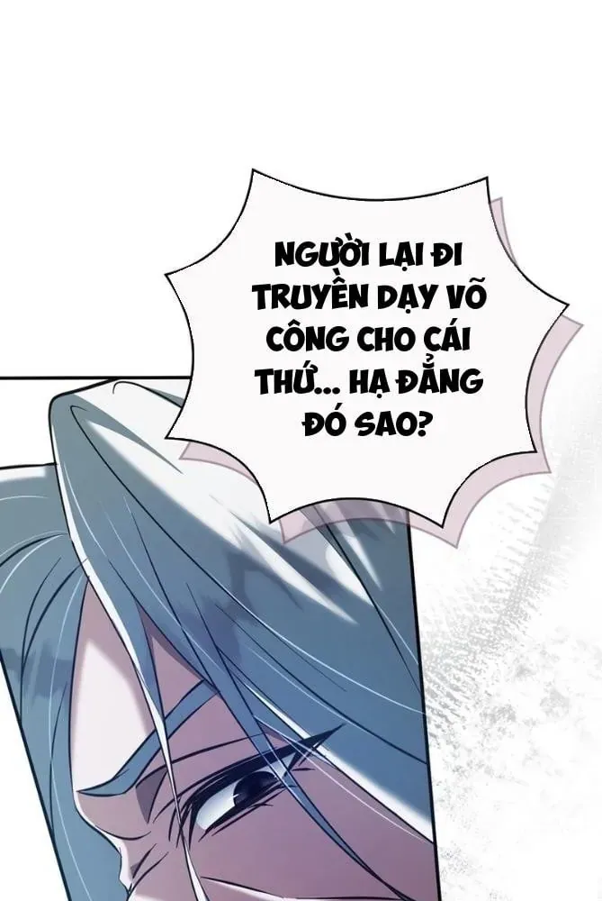 Nha Hoàn Mạnh Nhất Ma Giáo Chapter 29 - Trang 21