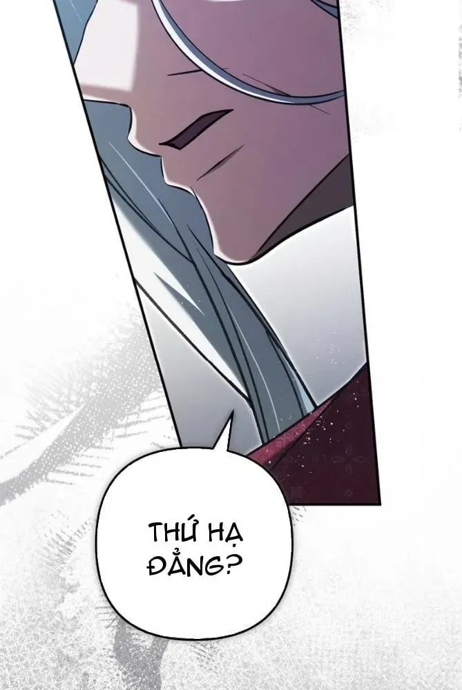 Nha Hoàn Mạnh Nhất Ma Giáo Chapter 29 - Trang 22