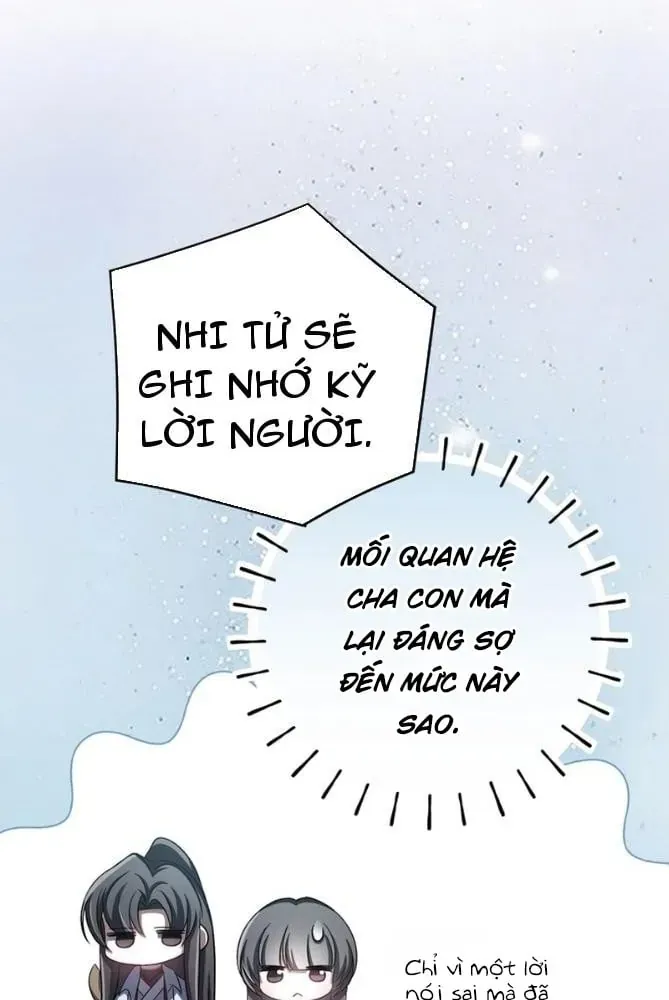 Nha Hoàn Mạnh Nhất Ma Giáo Chapter 29 - Trang 29