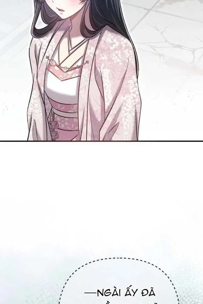 Nha Hoàn Mạnh Nhất Ma Giáo Chapter 29 - Trang 31
