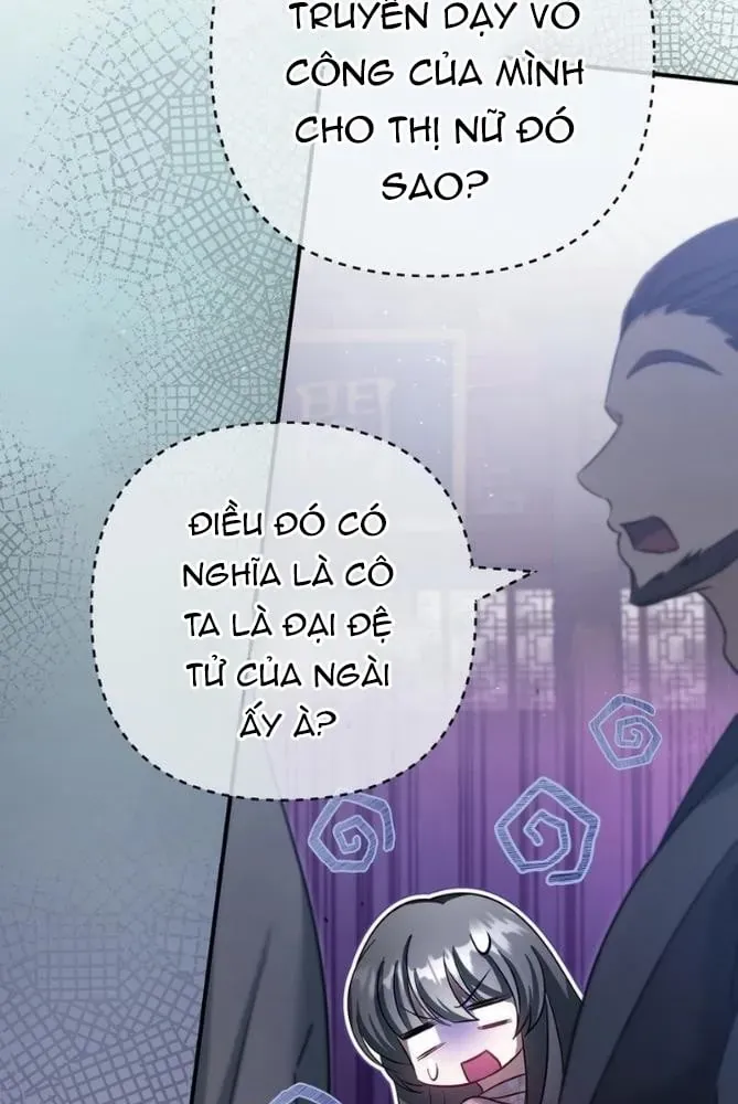 Nha Hoàn Mạnh Nhất Ma Giáo Chapter 29 - Trang 32