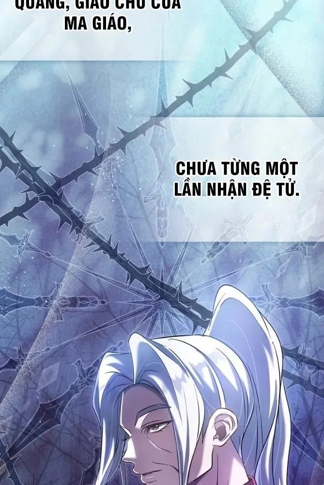 Nha Hoàn Mạnh Nhất Ma Giáo Chapter 29 - Trang 35