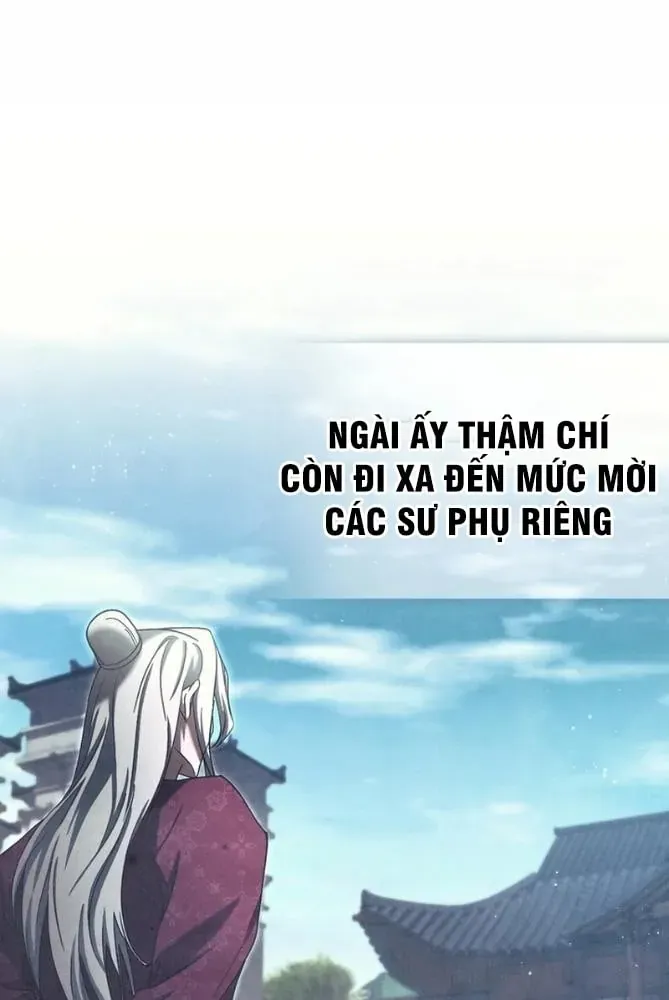 Nha Hoàn Mạnh Nhất Ma Giáo Chapter 29 - Trang 37
