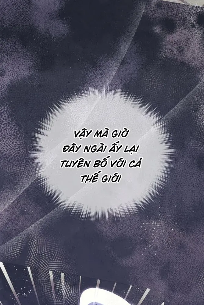 Nha Hoàn Mạnh Nhất Ma Giáo Chapter 29 - Trang 40