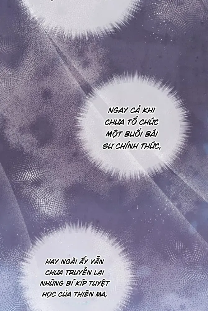Nha Hoàn Mạnh Nhất Ma Giáo Chapter 29 - Trang 42