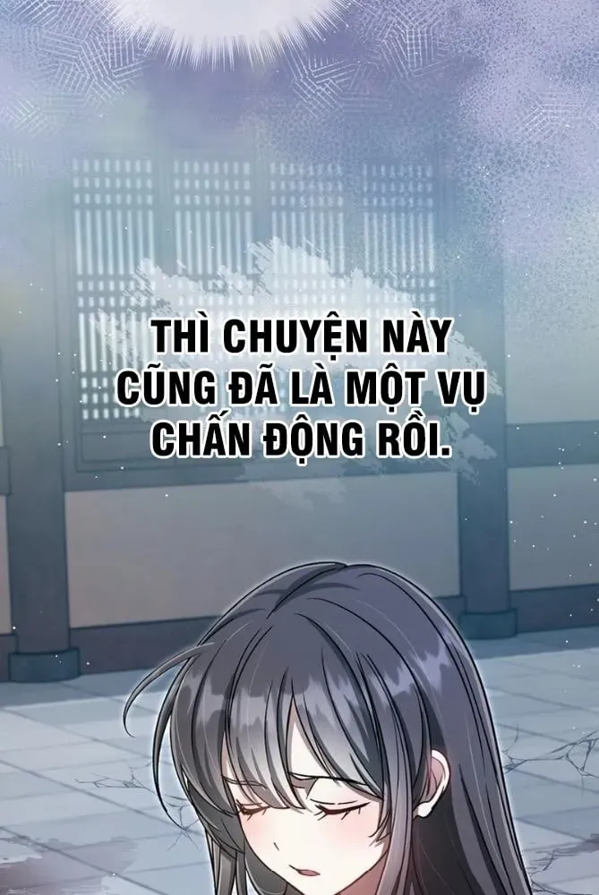 Nha Hoàn Mạnh Nhất Ma Giáo Chapter 29 - Trang 43