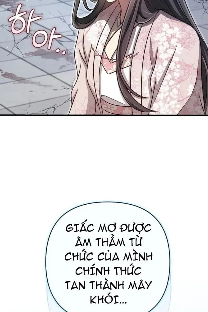 Nha Hoàn Mạnh Nhất Ma Giáo Chapter 29 - Trang 44