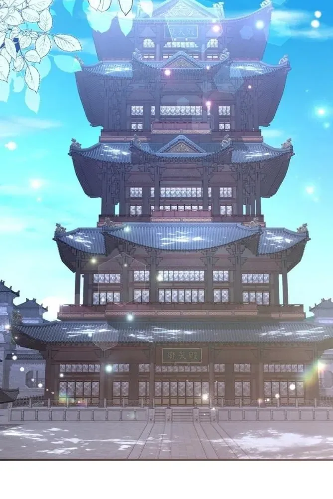 Nha Hoàn Mạnh Nhất Ma Giáo Chapter 29 - Trang 46