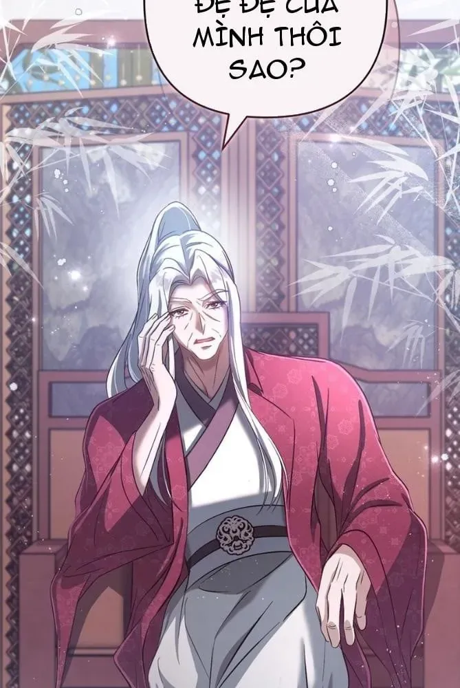 Nha Hoàn Mạnh Nhất Ma Giáo Chapter 29 - Trang 49