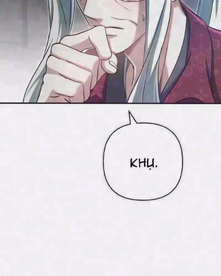 Nha Hoàn Mạnh Nhất Ma Giáo Chapter 29 - Trang 9