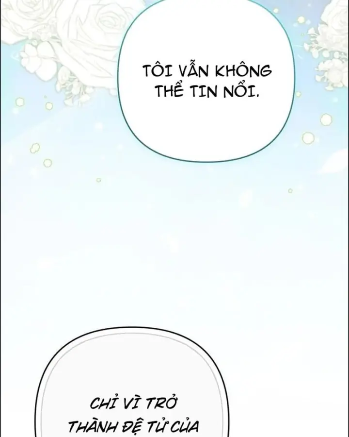 Nha Hoàn Mạnh Nhất Ma Giáo Chapter 32 - Trang 10