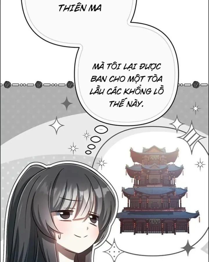 Nha Hoàn Mạnh Nhất Ma Giáo Chapter 32 - Trang 11