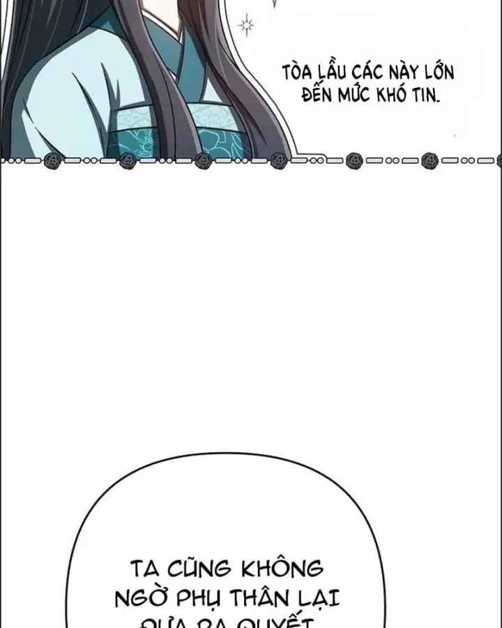 Nha Hoàn Mạnh Nhất Ma Giáo Chapter 32 - Trang 12