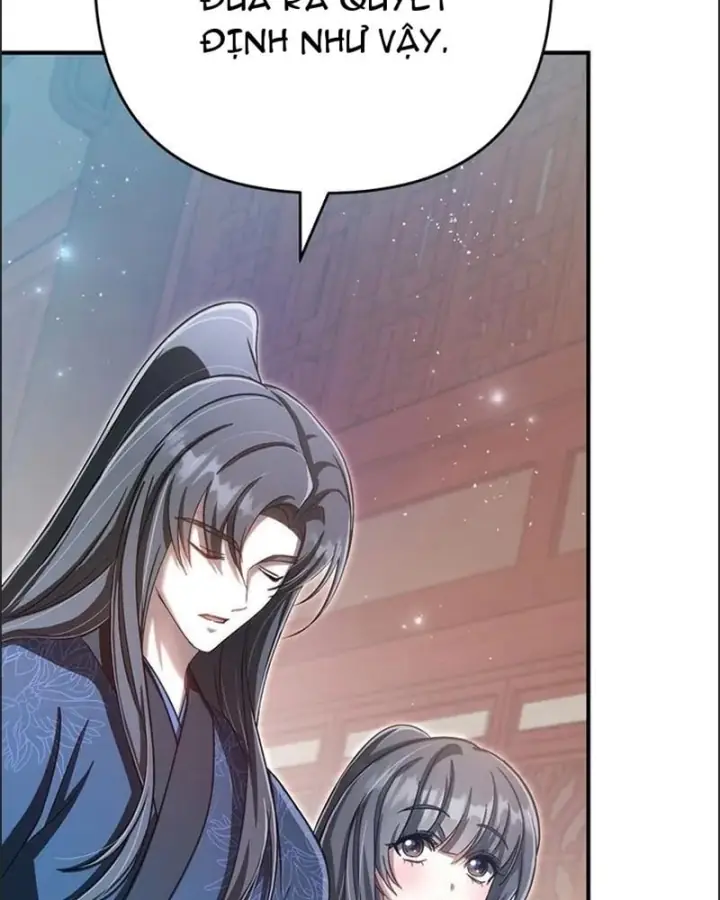 Nha Hoàn Mạnh Nhất Ma Giáo Chapter 32 - Trang 13