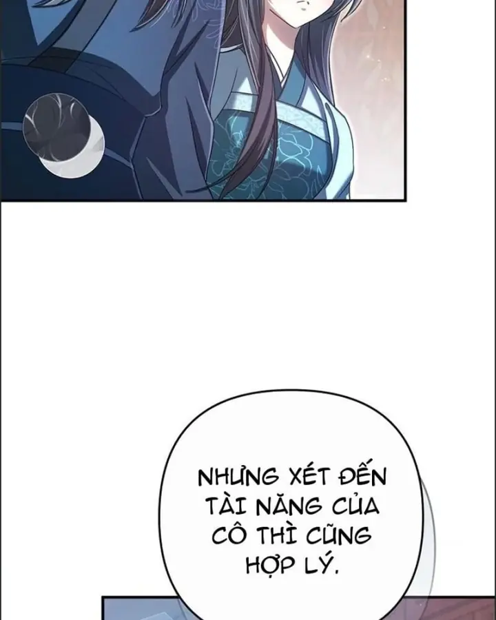 Nha Hoàn Mạnh Nhất Ma Giáo Chapter 32 - Trang 14