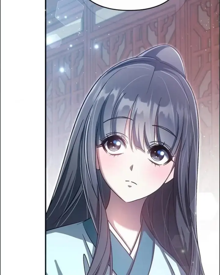 Nha Hoàn Mạnh Nhất Ma Giáo Chapter 32 - Trang 15