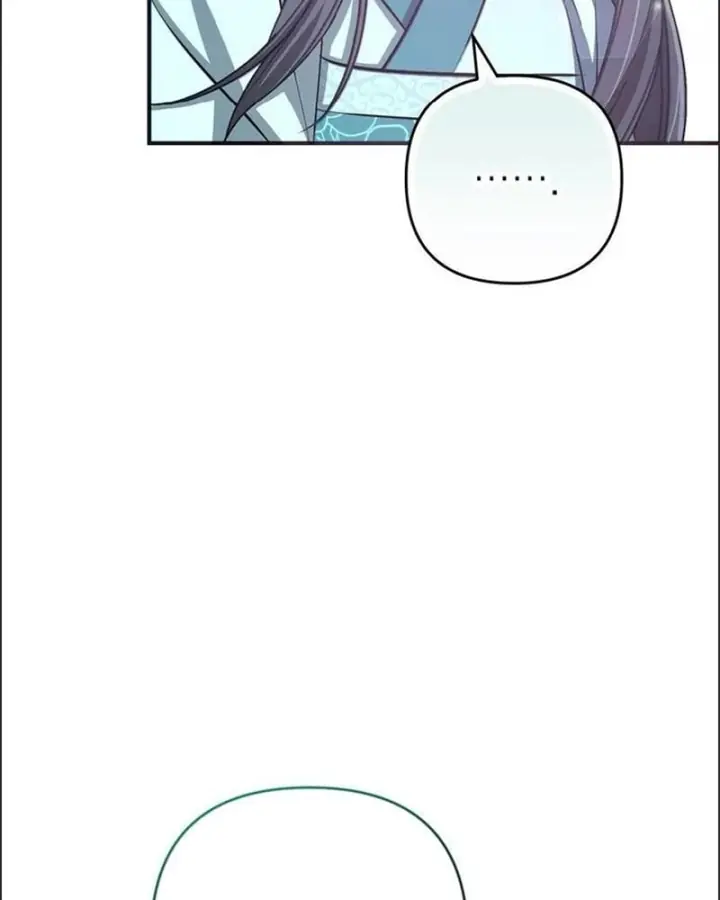 Nha Hoàn Mạnh Nhất Ma Giáo Chapter 32 - Trang 16
