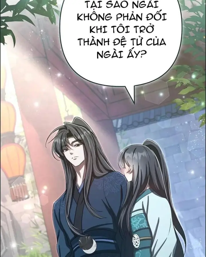 Nha Hoàn Mạnh Nhất Ma Giáo Chapter 32 - Trang 18