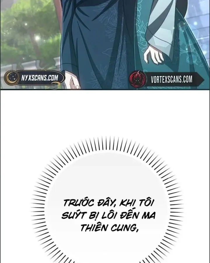 Nha Hoàn Mạnh Nhất Ma Giáo Chapter 32 - Trang 19
