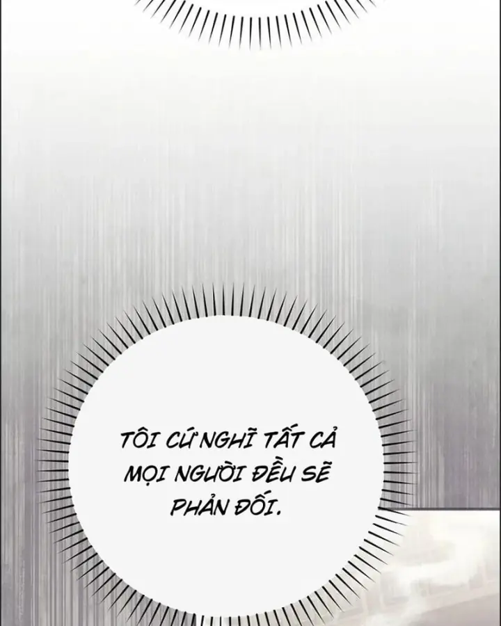 Nha Hoàn Mạnh Nhất Ma Giáo Chapter 32 - Trang 20