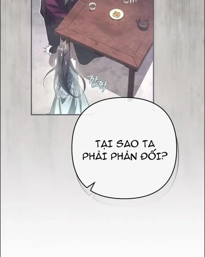 Nha Hoàn Mạnh Nhất Ma Giáo Chapter 32 - Trang 22