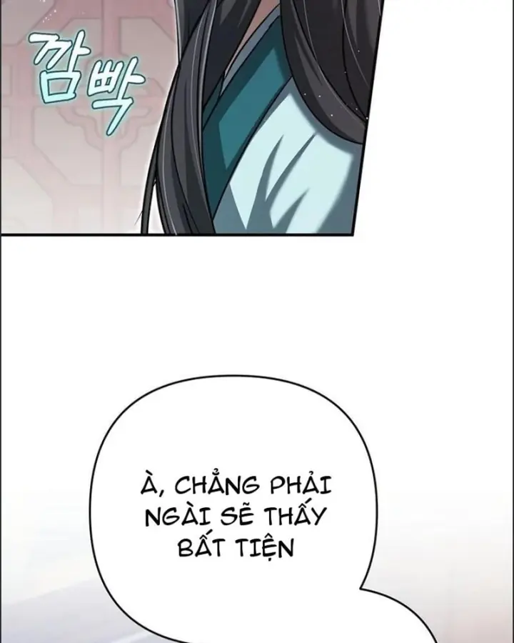 Nha Hoàn Mạnh Nhất Ma Giáo Chapter 32 - Trang 24