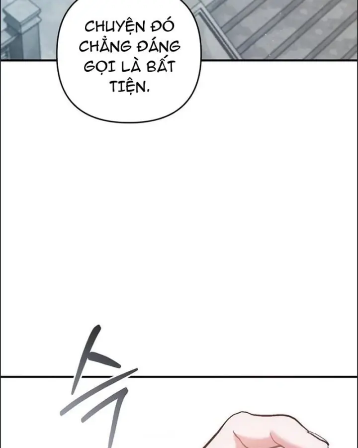 Nha Hoàn Mạnh Nhất Ma Giáo Chapter 32 - Trang 26