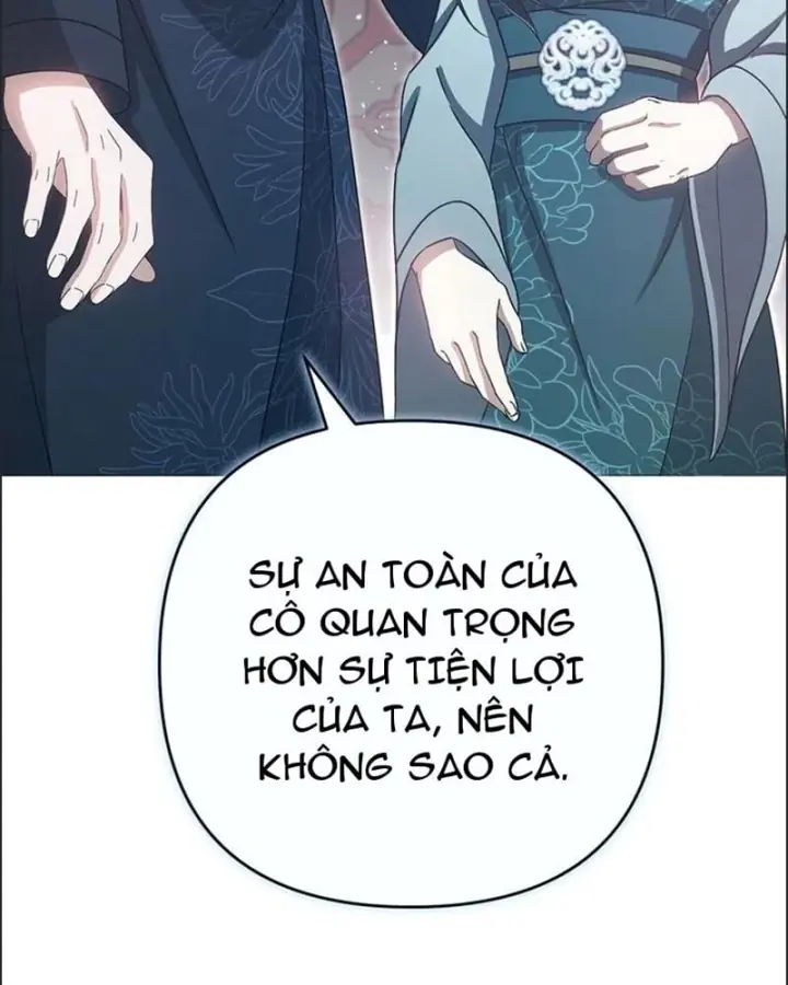 Nha Hoàn Mạnh Nhất Ma Giáo Chapter 32 - Trang 29