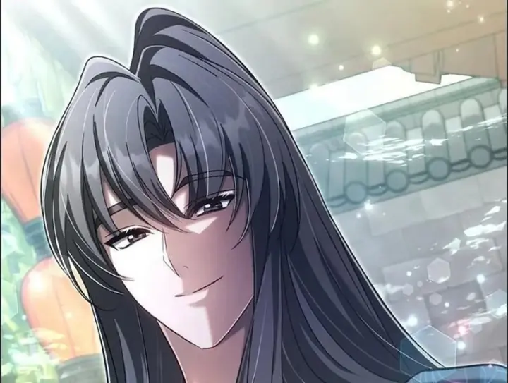 Nha Hoàn Mạnh Nhất Ma Giáo Chapter 32 - Trang 31
