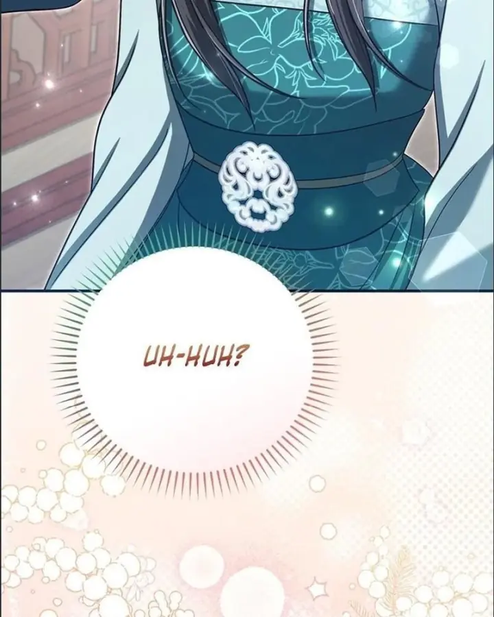 Nha Hoàn Mạnh Nhất Ma Giáo Chapter 32 - Trang 34