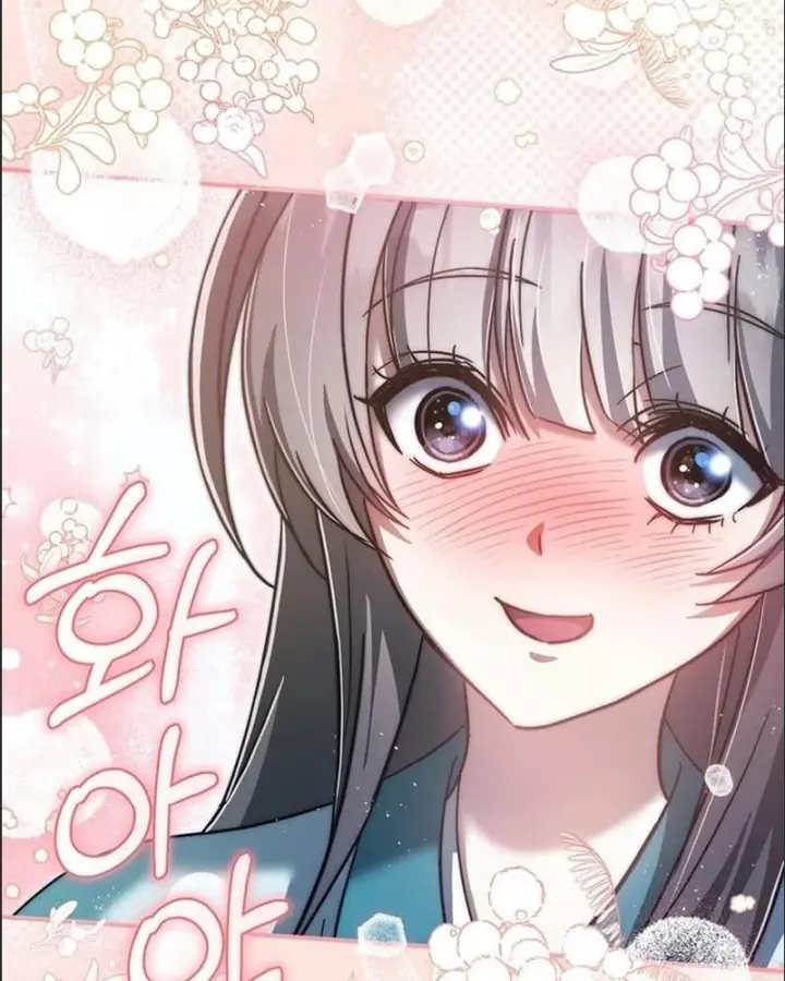 Nha Hoàn Mạnh Nhất Ma Giáo Chapter 32 - Trang 35