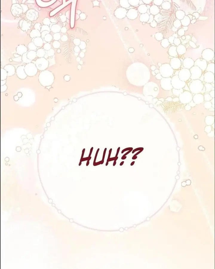Nha Hoàn Mạnh Nhất Ma Giáo Chapter 32 - Trang 36