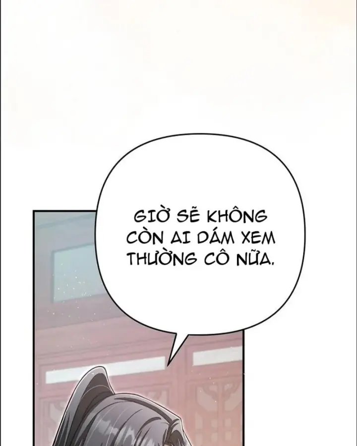 Nha Hoàn Mạnh Nhất Ma Giáo Chapter 32 - Trang 37