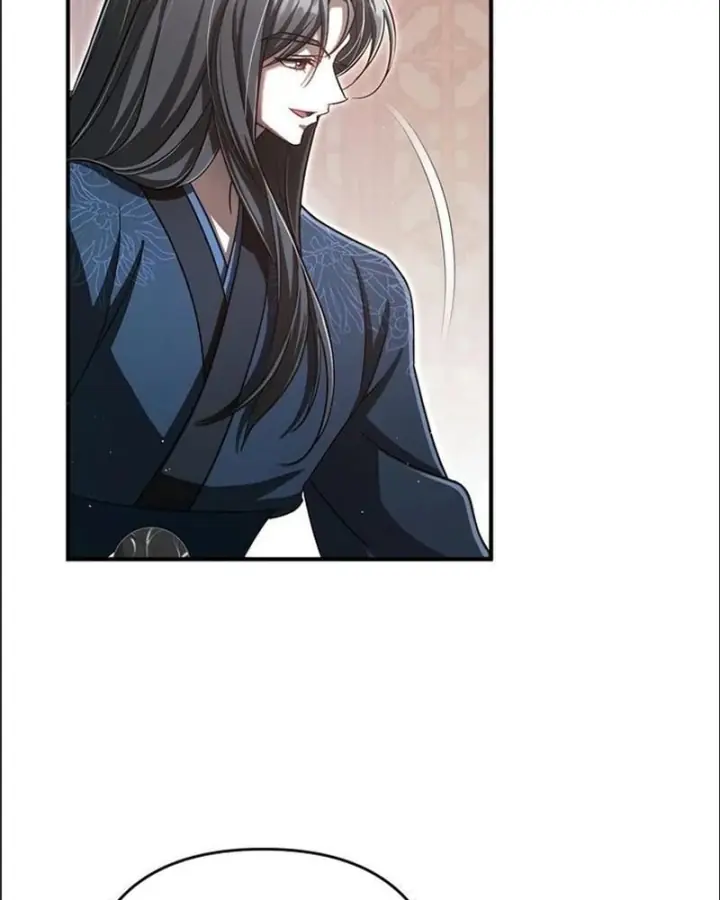 Nha Hoàn Mạnh Nhất Ma Giáo Chapter 32 - Trang 38