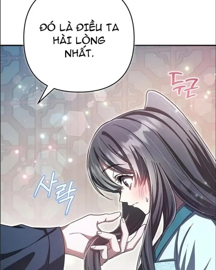 Nha Hoàn Mạnh Nhất Ma Giáo Chapter 32 - Trang 39