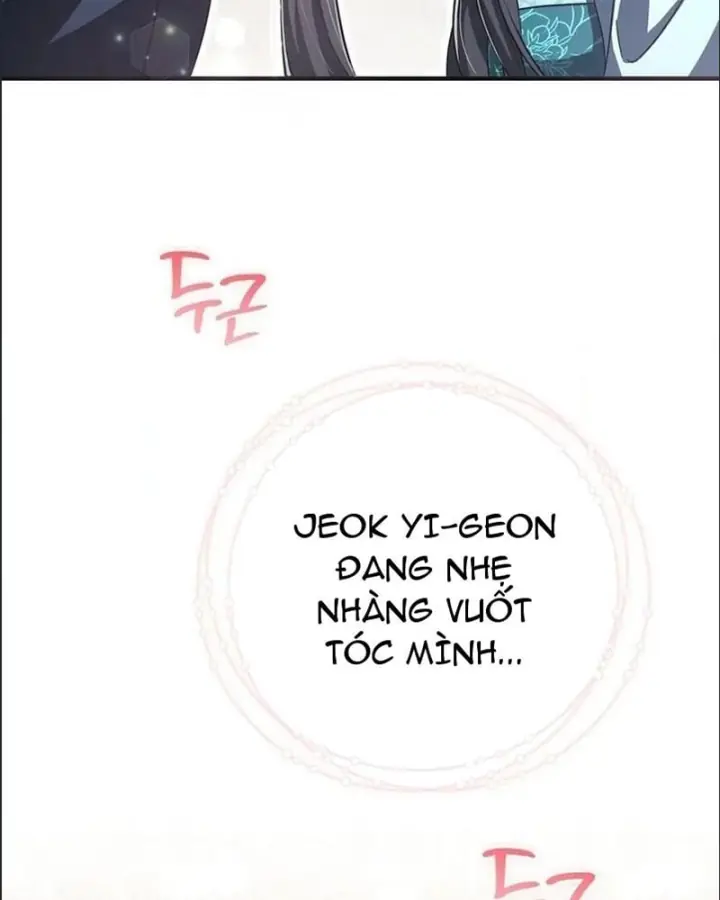 Nha Hoàn Mạnh Nhất Ma Giáo Chapter 32 - Trang 40