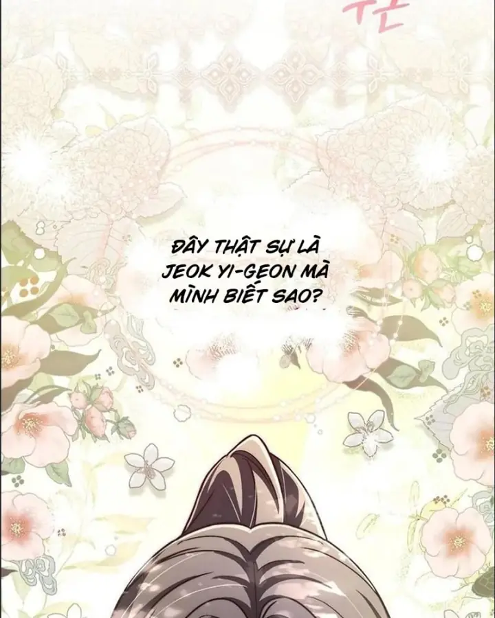 Nha Hoàn Mạnh Nhất Ma Giáo Chapter 32 - Trang 41