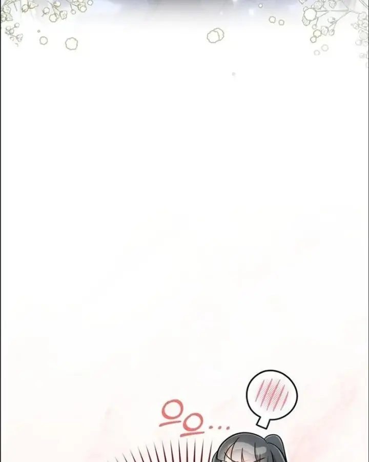 Nha Hoàn Mạnh Nhất Ma Giáo Chapter 32 - Trang 43