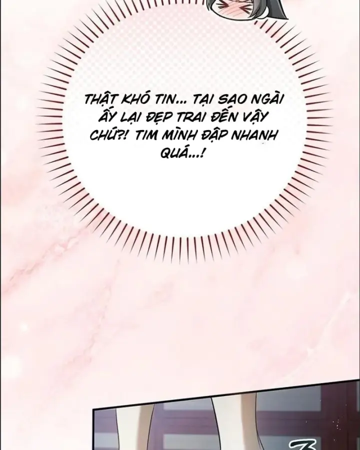 Nha Hoàn Mạnh Nhất Ma Giáo Chapter 32 - Trang 44