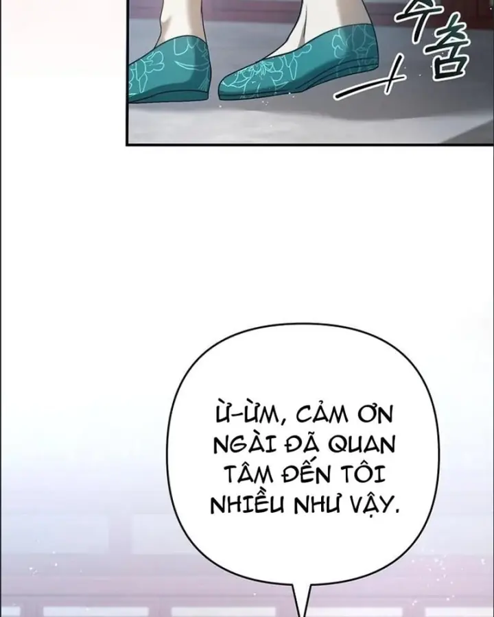 Nha Hoàn Mạnh Nhất Ma Giáo Chapter 32 - Trang 45