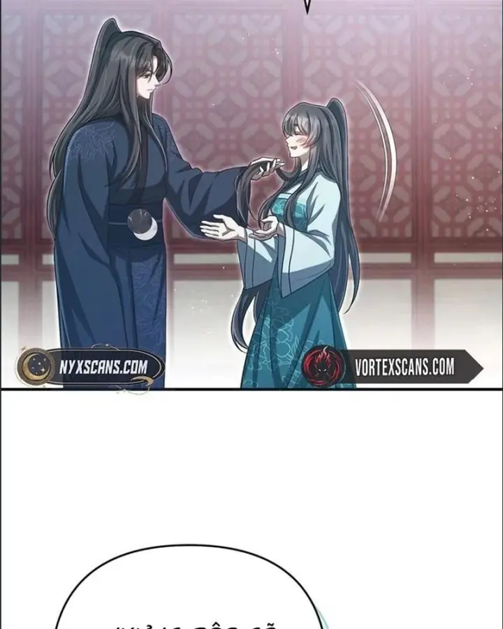 Nha Hoàn Mạnh Nhất Ma Giáo Chapter 32 - Trang 46