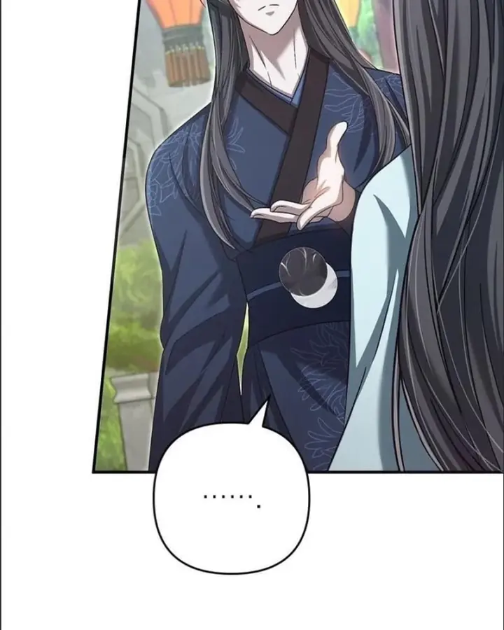 Nha Hoàn Mạnh Nhất Ma Giáo Chapter 32 - Trang 48