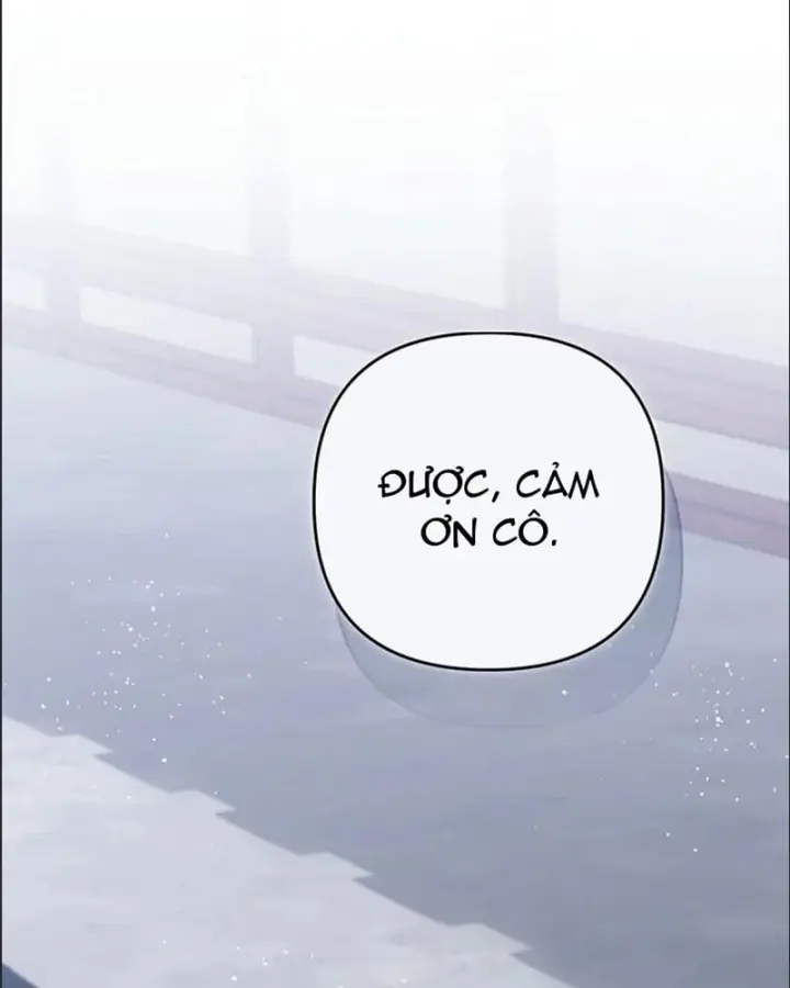 Nha Hoàn Mạnh Nhất Ma Giáo Chapter 32 - Trang 50