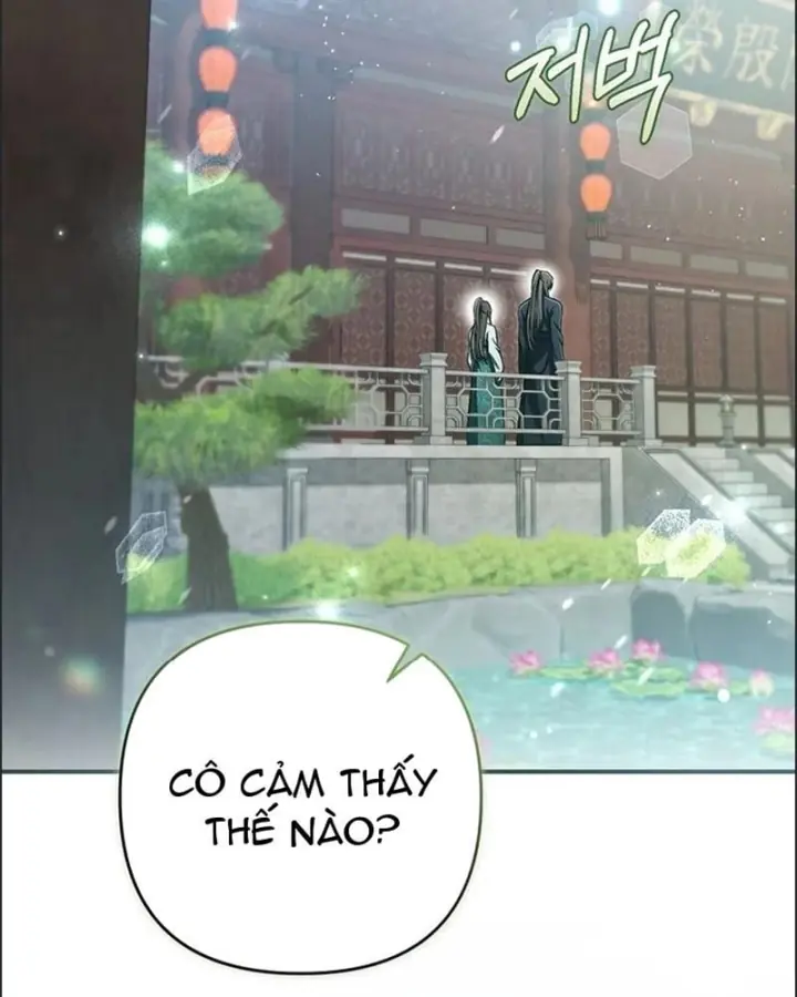Nha Hoàn Mạnh Nhất Ma Giáo Chapter 32 - Trang 7