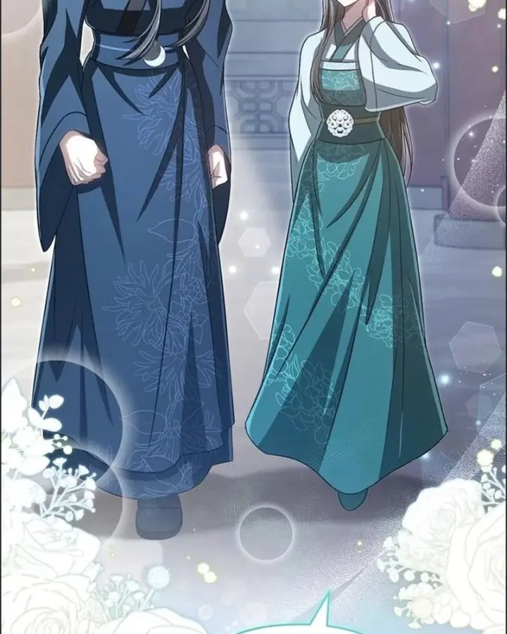 Nha Hoàn Mạnh Nhất Ma Giáo Chapter 32 - Trang 9