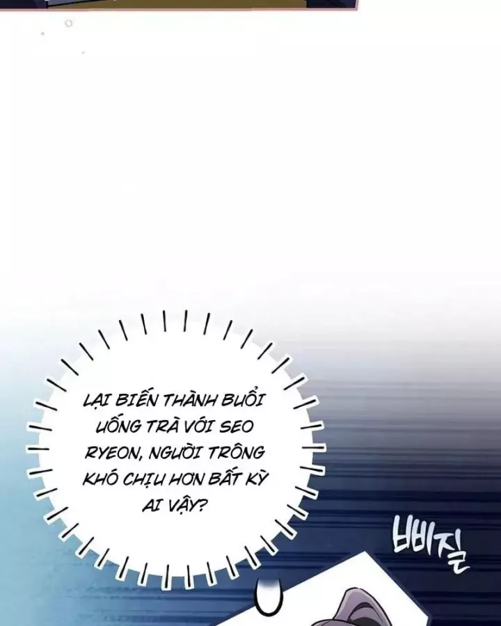 Nha Hoàn Mạnh Nhất Ma Giáo Chapter 33 - Trang 13