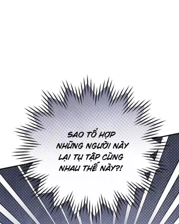 Nha Hoàn Mạnh Nhất Ma Giáo Chapter 33 - Trang 15